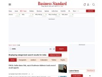 http://www.business-standard.com/india/
