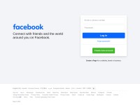 http://www.facebook.com
