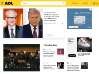 http://aol.com