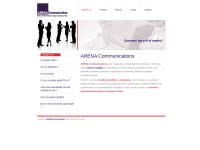 http://arenacommunications.ro/