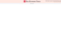 http://articles.economictimes.indiatimes.com/2014-06-05/news/50359216_1_dholera-delhi-mumbai-industrial-corridor-trunk-infrastructure