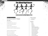 http://blindvigilrevue.blogspot.com/2014/01/about-whore-writers-block-hit-me-my.html