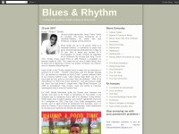 http://bluesandrhythm.blogspot.com/