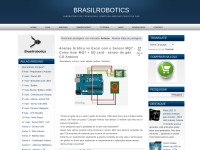 http://brasilrobotics.blogspot.com/search/label/Arduino