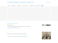 http://chippenhamsocialsingles.weebly.com/links.html