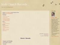 http://churchrecords.blogspot.co.uk/