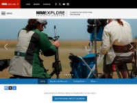 http://compete.nra.org/documents/pdf/compete/RuleBooks/Pistol/pistol-book.pdf