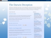 http://darwindeception.blogspot.co.uk/
