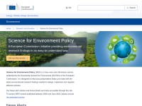 http://ec.europa.eu/environment/integration/research/newsalert/subscribe.htm