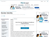 http://emedicine.medscape.com/article/917990-overview