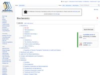 http://en.wikibooks.org/wiki/Biochemistry
