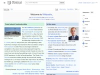 http://en.wikipedia.org/wiki/Main_Page