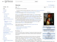 http://en.wikipedia.org/wiki/Shawnee