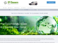 http://epcleaners.co.uk/resources/eco-friendly-cleaning/