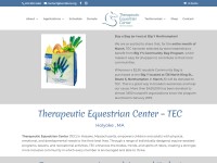 http://equestriantherapy.org
