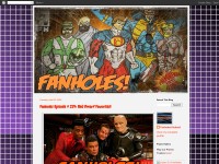 http://fanholespodcast.blogspot.ca/