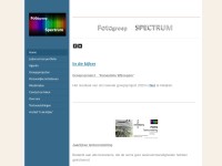 http://foto-spectrum.weebly.com/