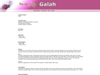 http://galah.galahs.com.au/content/php/article031.php