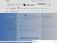 http://germania-figuren.com