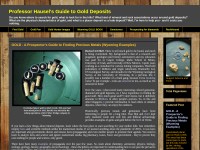 http://gold-prospectorsguide.blogspot.com