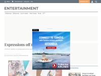 http://gulfnews.com/arts-entertainment/books/expressions-off-the-cuff-1.568044