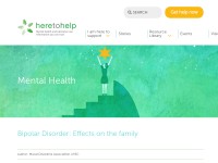 http://heretohelp.bc.ca/factsheet/bipolar-disorder-effects-on-the-family