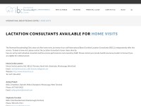 http://ibconline.ca/home-visits/