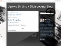 http://jerryjourdan.blogspot.co.uk/