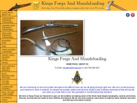 http://kingsforgeandmuzzleloading.com/