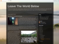 http://leavetheworldbelow.blogspot.com/2014/08/the-great-cave-acadia-national-park.html