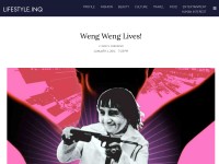 http://lifestyle.inquirer.net/145619/weng-weng-lives