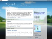 http://liverbirder.blogspot.co.uk/