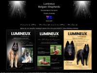 http://lumineux.darkpaws.com/