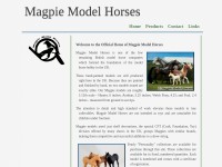 http://magpiemodelhorses.uk/index.html