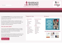 http://marriagebuilders.com/