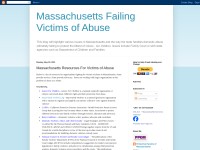 http://mass-dv-abuse.blogspot.com/2011/05/massachusetts-organizations-fighting.html