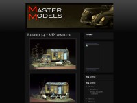 http://mastermodels.blogspot.com/