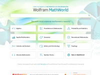 http://mathworld.wolfram.com/