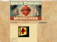 http://mistercorduroy.blogspot.com/