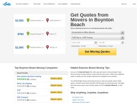 http://moving.uship.com/Florida/Boynton-Beach/