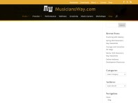 http://musiciansway.com/blog/
