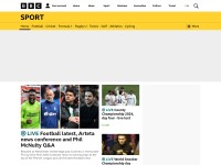 http://news.bbc.co.uk/sport