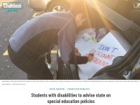 http://ny.chalkbeat.org/2014/01/14/students-with-disabilities-to-advise-state-on-special-education-policies/