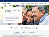 http://oregon.providence.org/our-services/h/how-we-care/