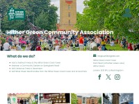 http://ourhithergreen.com/