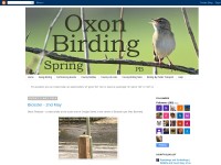 http://oxonbirding.blogspot.com/