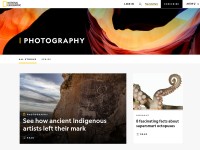 http://photography.nationalgeographic.com/photography/