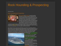 http://planetnews-prospector.blogspot.com