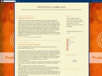 http://positivefamilies.blogspot.com/