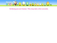 http://readingeggs.com/